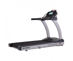 True Performance 800 Treadmill